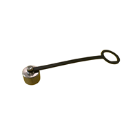 Conector USB 2.0 3.0 impermeable, tipo C macho hembra, conector circular, adaptador de cable mini USB para PCB