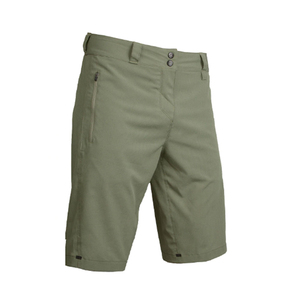 Pantalones Cortos de Ciclismo MTB de Alta Calidad |   Ropa de Ciclismo con Logotipo Personalizado |   Fabricante de Ropa Deportiva OEM ODM para Mercados Internacionales - Product Image 1