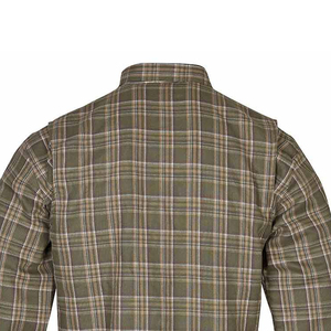 Hot Sale Customized Manufacture Quick Dry Motorbike <b>Racing</b> Shirts / New Brand <b>Motorcycle</b> & <b>Auto</b> <b>Racing</b> <b>Wear</b> High Quality Shirts - Product Image 4