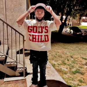 Camisetas deportivas de béisbol para mujer, con capucha, lavado ácido, logo frontal, de gran tamaño, con estampado de malla, de algodón, color personalizado - Product Image 1