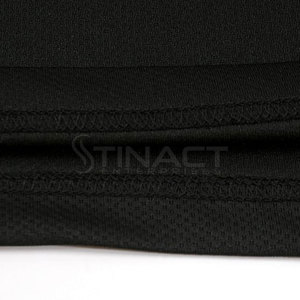 Uniformes de baloncesto al por mayor con logotipos y colores personalizados diseñados para escuelas, clubes y equipos profesionales - Product Image 5