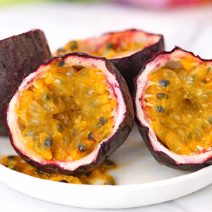 CONCENTRADO DE FRUTA DE LA PASIÓN PREMIUM PARA BEBIDAS, POSTRES Y SERVICIO DE ALIMENTACIÓN - Product Image 3