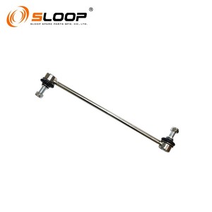 48820-36022 Biellette stabilisatrice avant R/L pour Toyota - Product Image 5