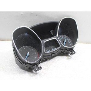 ชุดหน้าปัดเรือนไมล์มือสอง รุ่น CM5T10849XS - Product Image 3