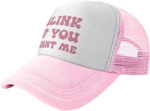 Gorra Trucker de Gamuza con Bordado 3D de Alta Calidad Personalizada 2026, Gorra de Malla de 6 Paneles con Tela de Lona para Uso en la Playa - Product Image 5