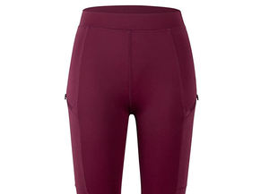 Full Seat Silicone Printed <b>Equestrian</b> Breeches Women Breathable Stretch Riding <b>Leggings</b> Premium Quality - Product Image 6