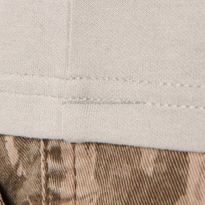 Latest Hot Selling <b>Men</b> tank <b>Top</b> High Quality Sustainable Quick Dry - Product Image 5