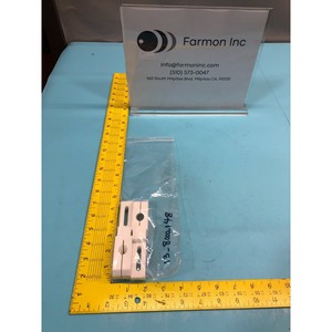 2 ONTRAK 13-8000-148 ARM, ROLLER, 156929 - อุปกรณ์และอะไหล่เซมิคอนดักเตอร์ระดับโลกที่เชื่อถือได้ - Product Image 2