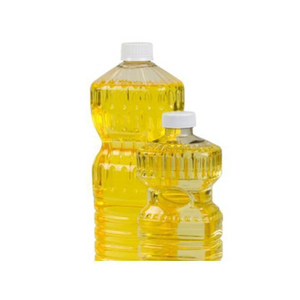 น้ำมันเรพซีดบริสุทธิ์เกรดส่งออก พร้อมจำหน่ายทั้งปลีกและส่ง - Product Image 2
