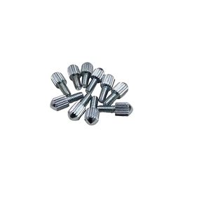 Tornillos Multiusos para Diversas Aplicaciones, Fijaciones Duraderas para Madera, Metal y Proyectos de Bricolaje - Product Image 1