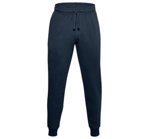 Wholesale Custom Logo 100% Cotton Blank <b>Zip</b> Up <b>Pocket</b> Casual Wear Hiking Sports Wear <b>Jogger</b> Sweatpants For Men - Product Image 3