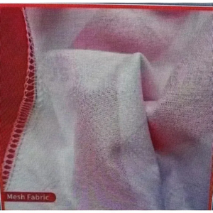 Nouveaux shorts de boxe Sanda respirants imprimés en 3D pour adultes, collection 25-26 - Product Image 5