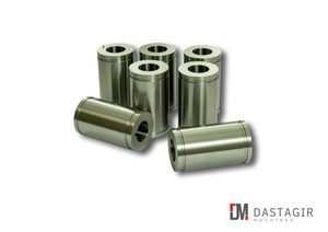 High Precision Glue Roller Drum - Product Image 3