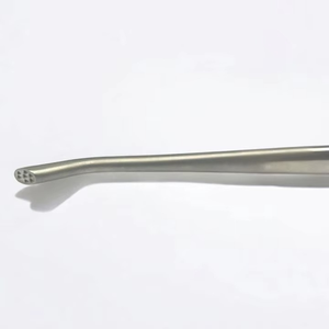 Penfield Dura Dissectors Set of 4 <b>Neurosurgery</b> Spine Surgical <b>Instruments</b> - Product Image 2