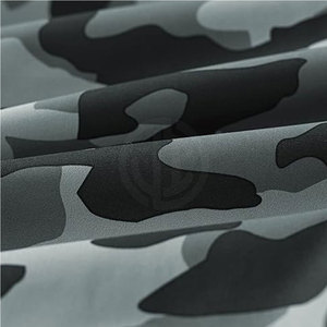 <b>Light</b> Weight Stylish Breathable Bomber <b>Jacket</b> Premium Quality Top Selling <b>Men</b> Bomber <b>Jacket</b> - Product Image 6