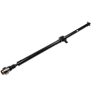 Alberi di trasmissione per Chevy Equinox e GMC Terrain AWD 2010-2017, albero di trasmissione posteriore 20824105 - Product Image 2
