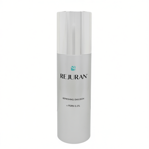 REJURAN 45ml Emulsione Rinfrescante Leggera C-PDRN con Acido Ialuronico e Centella per l'Equilibrio Olio-Acqua, Crema Viso Lenitiva - Product Image 3