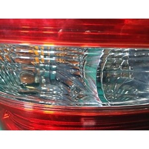 Luz Trasera Izquierda Usada para Sorento 924013E500 - Product Image 3