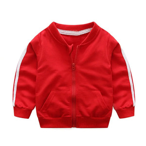 Ensemble de survêtement décontracté en coton à capuche pour enfants, imprimé sur mesure, délavé à l'acide, 2 pièces, pour garçons et filles, vente en gros - Product Image 3