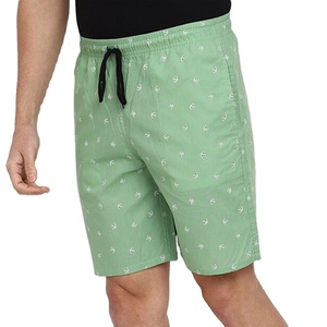 Nuevos pantalones cortos de hombre superventas de alta calidad y ropa de entrenamiento pantalones cortos de hombre informales y de gran oferta para Unisex - Product Image 3