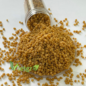 VIETGRO - DAP 16-45 Yellow Granular from Vietnam - Product Image 3