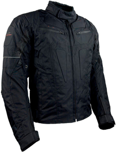 Men's Corduroy Motorcycle Riding Jacket Plus Size Custom CE Certified Windproof Waterproof Breathable Armored <b>Protectors</b> Textile - Product Image 2