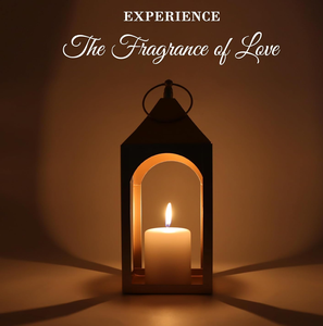 Lanterne en fer forgé artisanale de style classique De-Artico avec anneau de suspension supérieur, dorée, pour table, décoration maison/café, Noël - Product Image 6