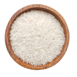 ข้าวหอมมะลิ คีธ วิลาโคนิค ค.ม. โฮม มาลี พรีเมียม เมล็ดยาว สำหรับส่งออก |   ข้าวหอมมะลิ จัสมิน ริซ โฮม มาลี - Product Image 4