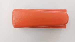 หินควอตซ์ขัด/เจียร 250 กริต แบบยู ฟิกเกิร์ต 170 มม. - Product Image 6