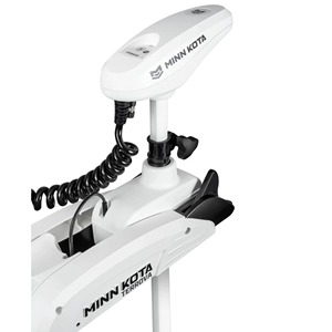 Moteur de pêche à la traîne Kota Riptide Ulterra 80 de qualité supérieure, conçu pour les pêcheurs exigeants en matière de précision de direction. - Product Image 6