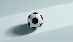 Fútbol - Product Image 4