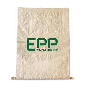 ถุงกระดาษคราฟท์แบบกำหนดเองจากเวียดนามขายส่ง EPP, ถุงสีน้ำตาลรีไซเคิลพร้อมพิมพ์โลโก้, ถุงกระดาษรักษ์โลก - Product Image 5