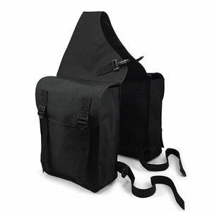 Équipement d'équitation en polyester imperméable avec fermeture éclair, coloré, résistant, durable, confortable, pour cavaliers, logo personnalisé - Product Image 2