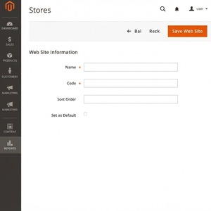 Soluciones de Comercio Electrónico Pro Premier Magento Store Elite: Impulsando un Crecimiento Escalable y Tiendas Digitales Definitivas - Product Image 6