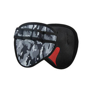 Almohadillas de Boxeo Elásticas Premium para Entrenamiento y Competición, Almohadillas de Boxeo 2026 de Buena Calidad - Product Image 1