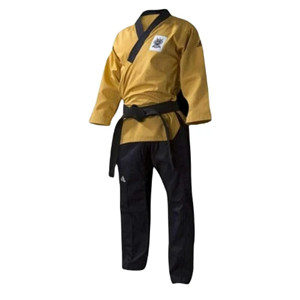 ชุดฝึกซ้อมมวยแบบกำหนดเอง ชุดกีฬา MMA อุปกรณ์ศิลปะการต่อสู้ ชุดฝึกซ้อมเล่นกีฬา สไตล์สปอร์ต - Product Image 3