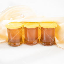 น้ำผึ้งแท้ 100% |   น้ำผึ้งธรรมชาติสำหรับขายส่งและส่งออกจำนวนมากโดย FIT - Product Image 4