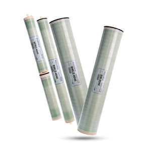 Deje <span class=keywords><strong>de</strong></span> <span class=keywords><strong>Comprar</strong></span> <span class=keywords><strong>Agua</strong></span> <span class=keywords><strong>Embotellada</strong></span> en el <span class=keywords><strong>Mar</strong></span>: Nanovela SW 4021/2521 |   Obtenga <span class=keywords><strong>Agua</strong></span> Dulce del Océano <span class=keywords><strong>de</strong></span> Forma Eficiente - Product Image 3