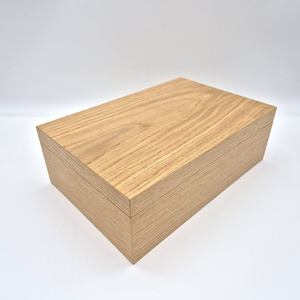 Handmade New Indian <b>Large</b> Polished Mango Wood Decorative Storage <b>Gift</b> <b>Boxes</b> Unique Engraved Design Love Theme Jewelry - Product Image 3