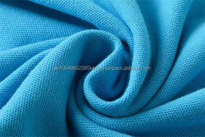 Camisetas Polo Deportivas de Color Sólido Suaves y Cómodas para Hombre, Logotipo Personalizado, Mejor Diseño, Camisetas Polo de Lona de Alta Calidad, Nueva Llegada - Product Image 4