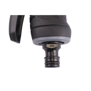8 Patterns Nozzle <b>Sprayer</b> - Product Image 6