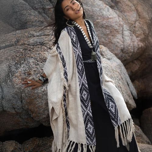 เช่นเดียวกับรูป