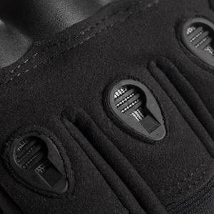 Direct Factory supplier Professional Quality Motorbike <b>Gloves</b> Clients Demanded Colors And Designs Top Quality Riding <b>Gloves</b> - Product Image 5