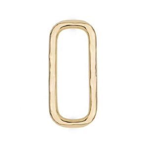 Poignée de tirage en laiton massif de luxe, quincaillerie décorative pour meubles, bouton finition or, robuste, pour tiroirs de cuisine, portes, usage domestique et hôtelier - Product Image 5