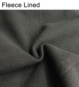 เสื้อแจ็คเก็ตกันน้ำคุณภาพสูงสำหรับผู้ชาย แบบซิป ปักลาย โพลีเอสเตอร์ มีไซส์ใหญ่ เสื้อกันลมผู้ชาย ขายส่ง - Product Image 3