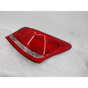 Luz Trasera Derecha Usada Equus 924023N0 - Product Image 3