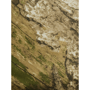 Maillot de chasse personnalisé en gros, respirant, à manches longues, léger, col rond pour hommes avec Coolmax anti-UV 100% polyester - Product Image 5