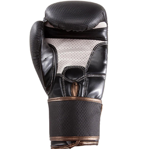 Gants de sparring MMA personnalisés, équipement de boxe, gants MMA pour l'entraînement - Product Image 2
