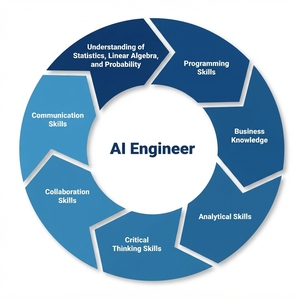 Programmes d'engagement du public et systèmes de modélisation dynamique en intelligence artificielle pour les entreprises UNIVENTURE - Product Image 6