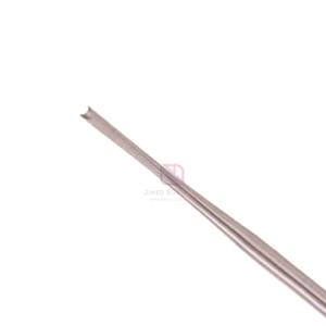 Ciseaux et gouges chirurgicaux de haute qualité, instruments médicaux de précision pour cliniques et hôpitaux |   Produits OEM les plus vendus disponibles - Product Image 6